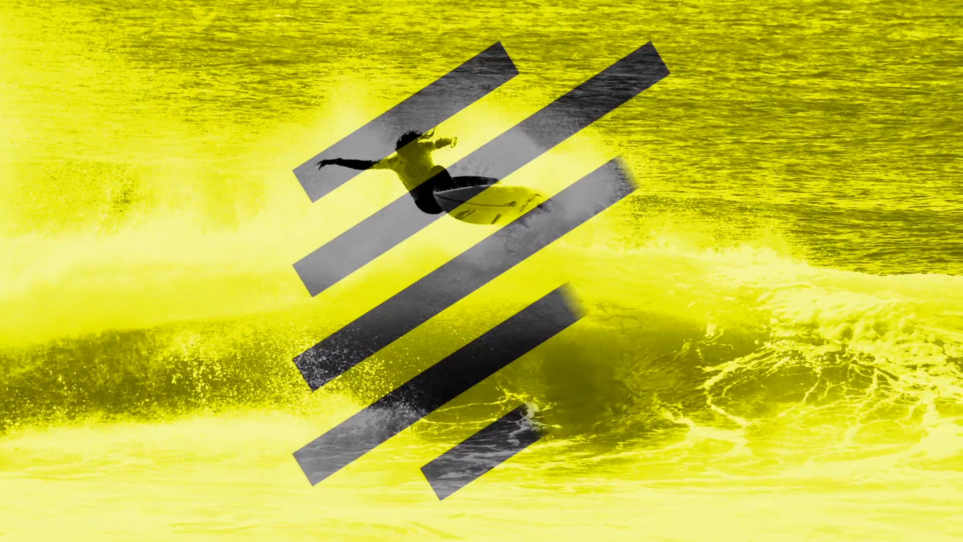 COMMERCIAL Liga MEO Surf