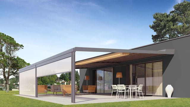 Wisobau GmbH – click to open the video