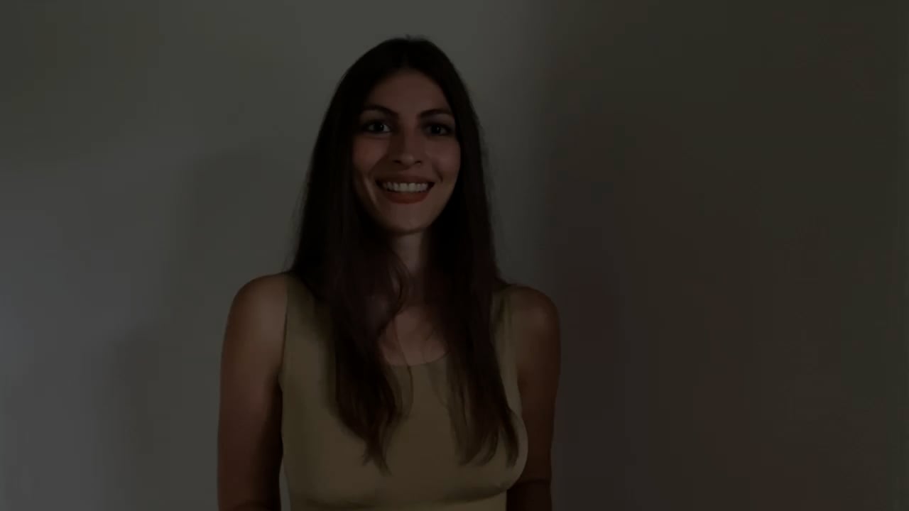 Intro to Camera on Vimeo
