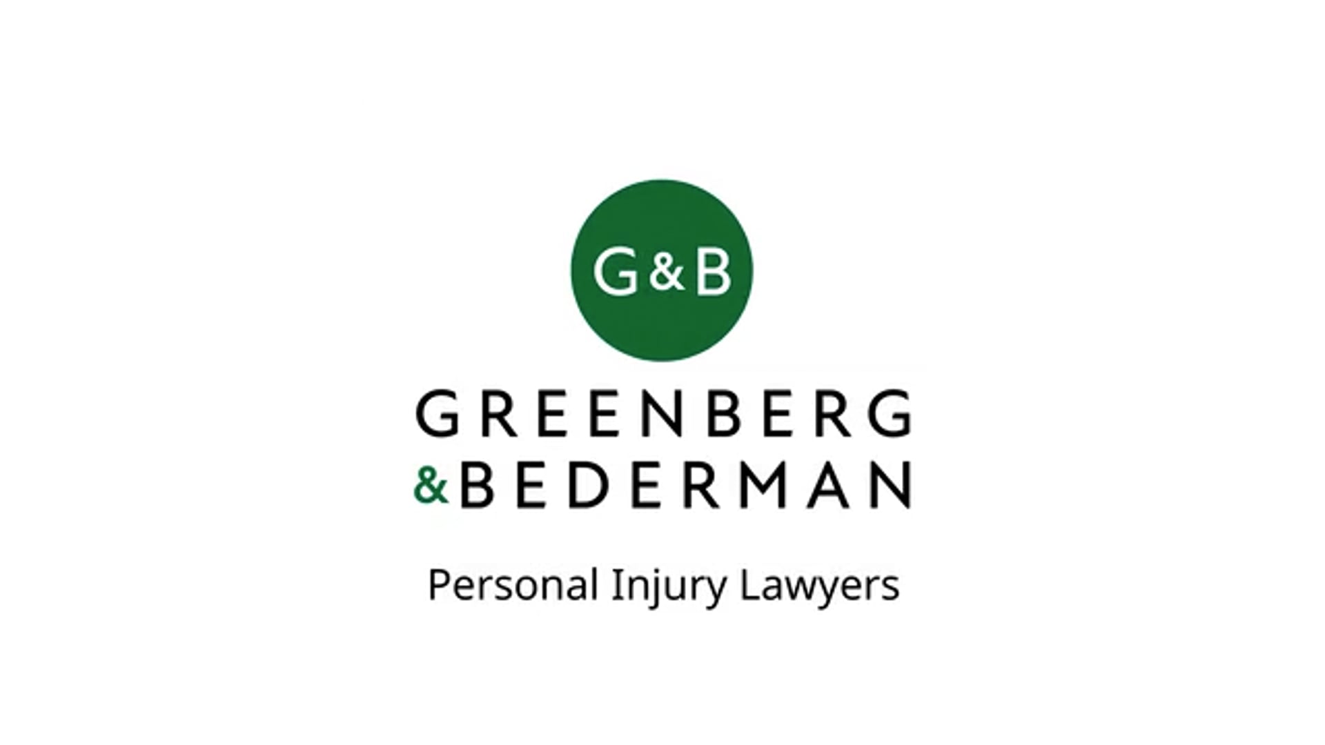 Greenberg & Bederman: Born Here (TV)
