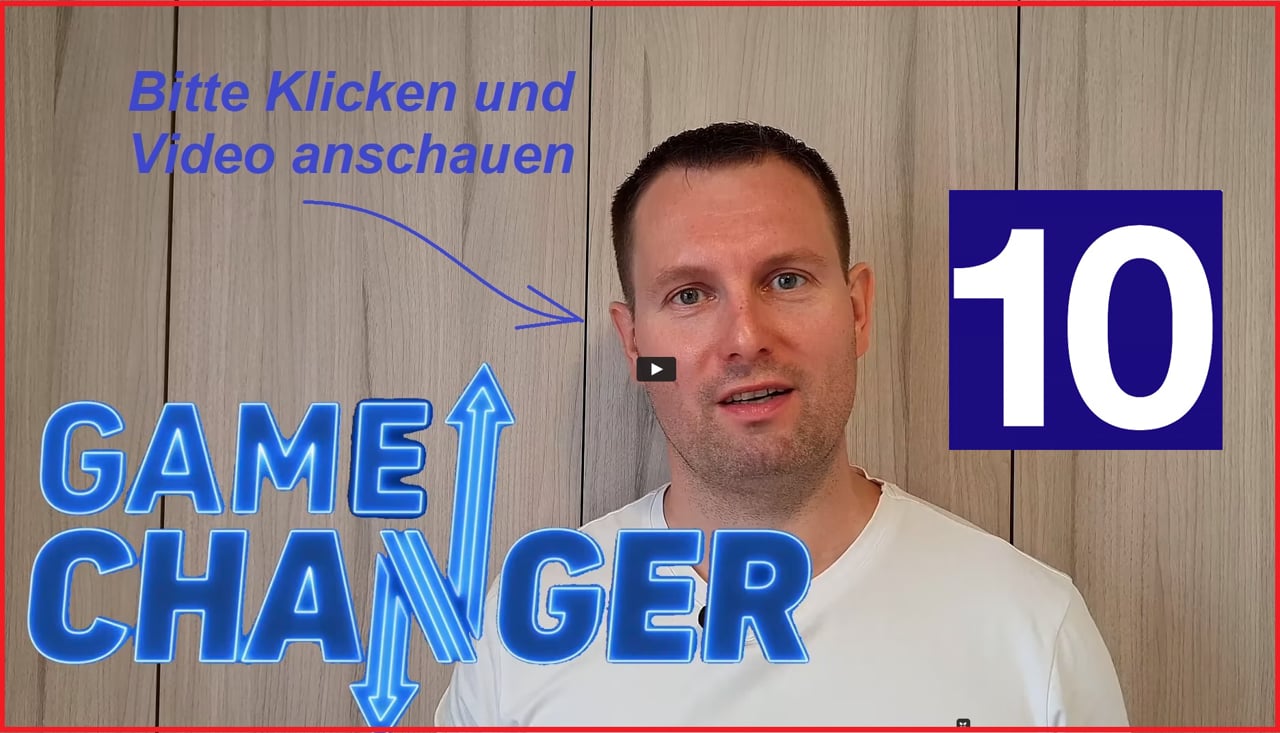 10 Fast Money Machines – Videokurs Online-Geld verdienen