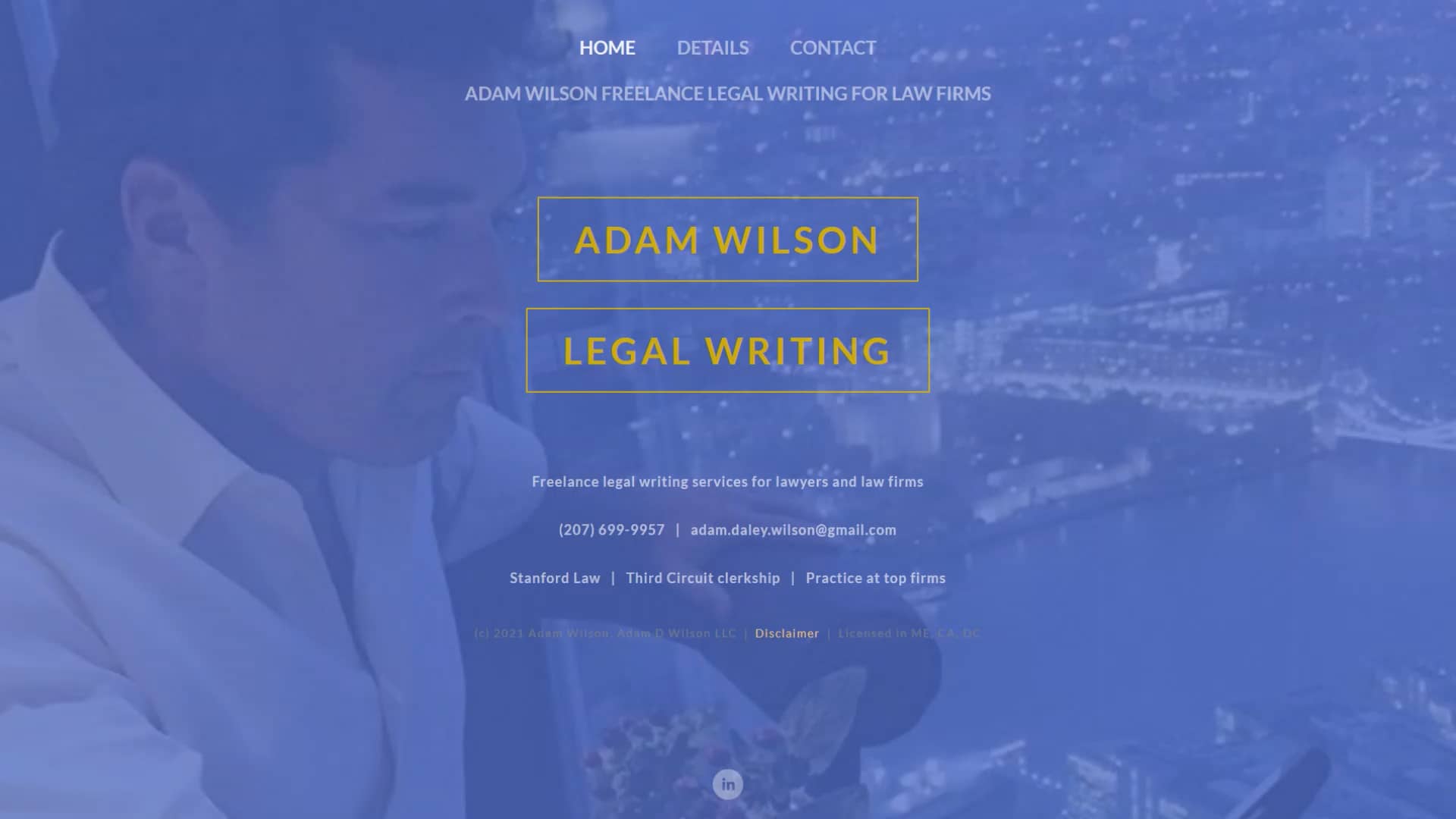 freelance-legal-writing-for-law-firms-clerkship-stanford-law-review