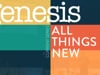Genesis 3:1-24 | Sins Entrance, Consequences, & Remedy | Tyler LaFoy | 3.6.22