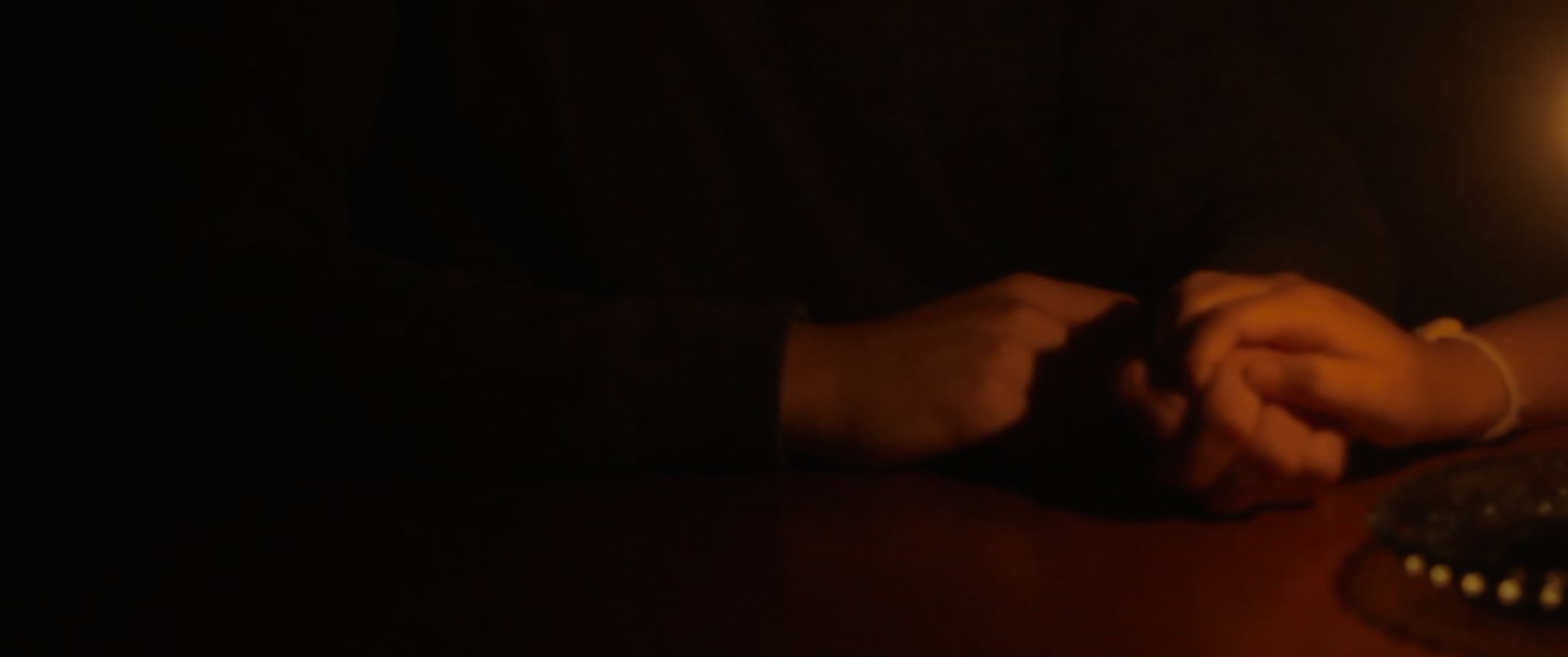 Luminescência (2022)