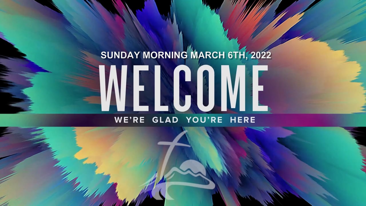 Sunday Morning March 6th, 2022.mp4