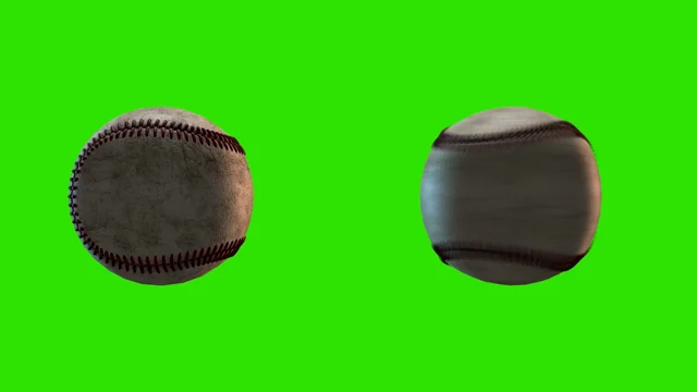 greenscreen #baseball #sports #boston #redsox #mlb, Baseball