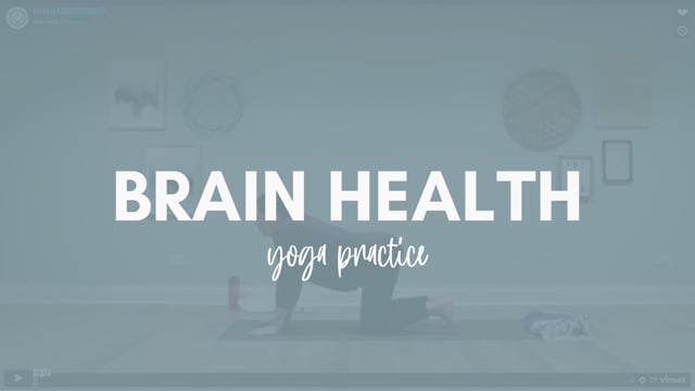 Yoga for Brain Health.mp4