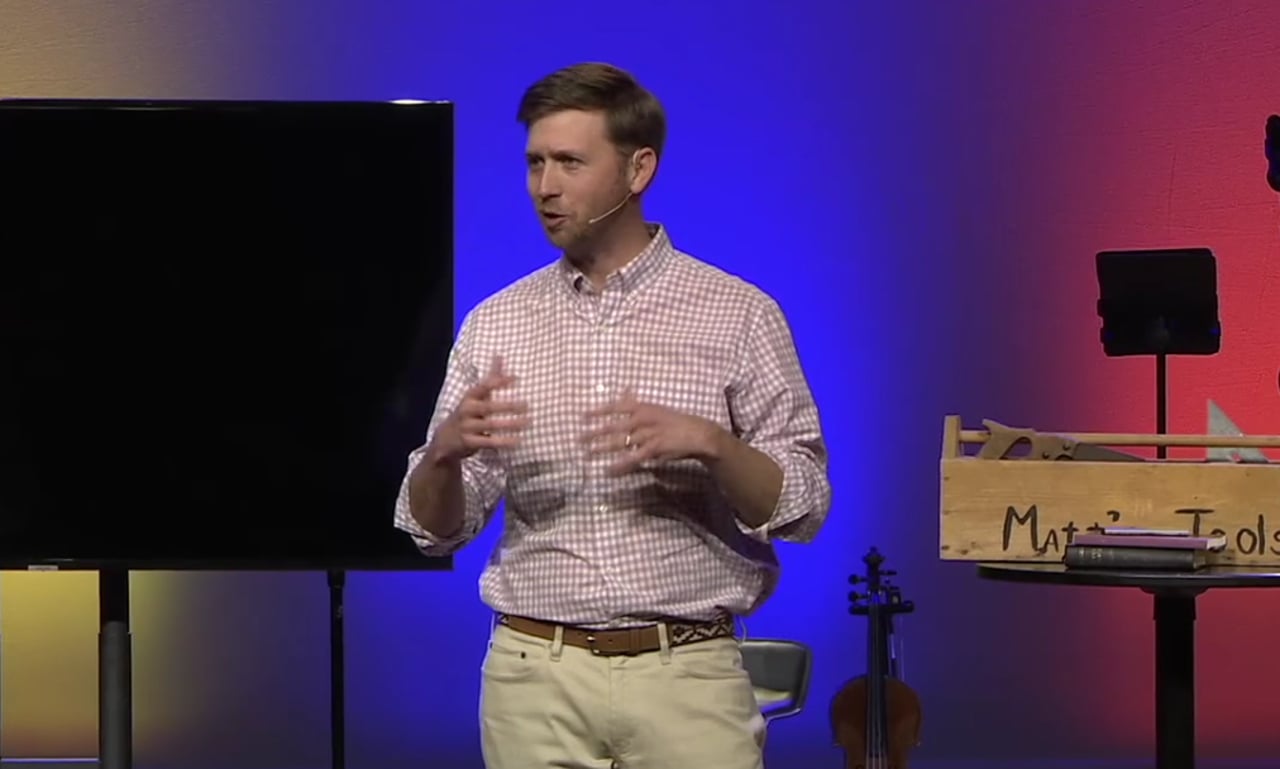 Relationships: What You Expect