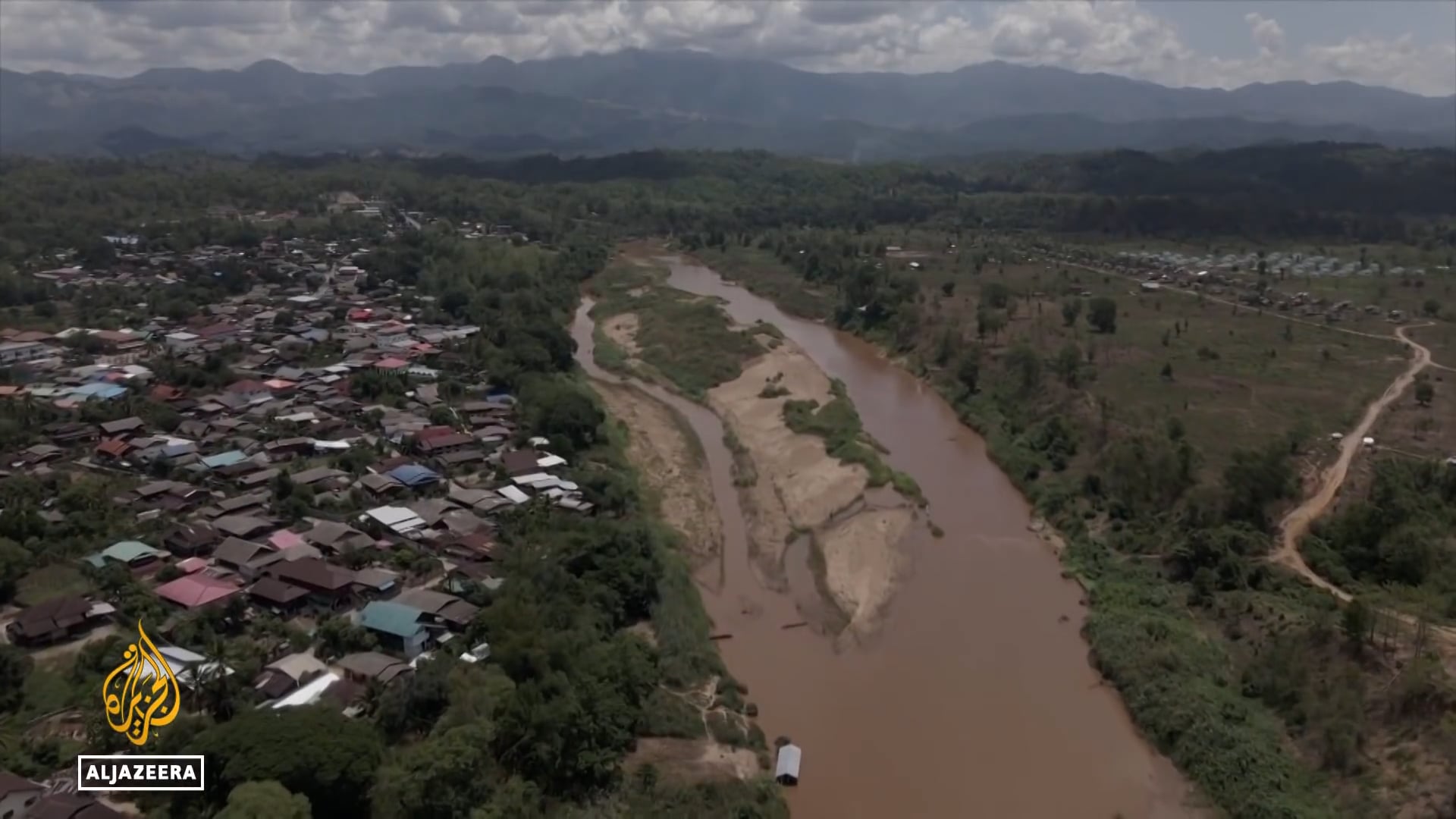 Myanmar military exiles/2022