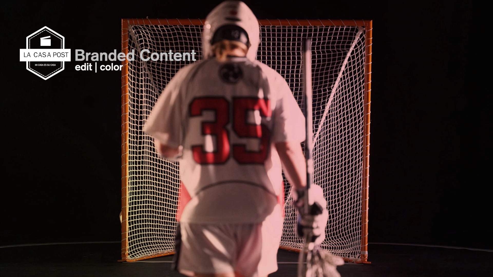 EDIT-COLOR BRANDED CONTENT