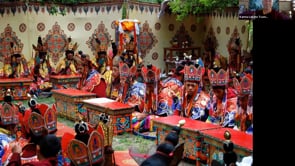 (Bonus) Tibetan Wisdom on Death -- Deep Dive