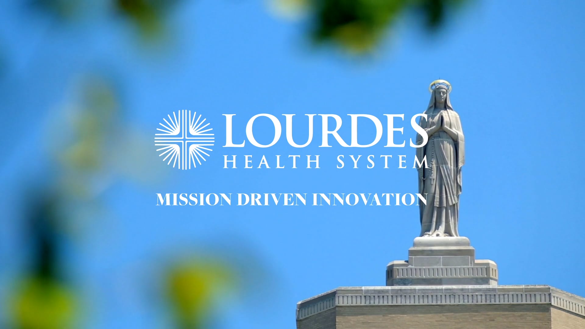 LOURDES H