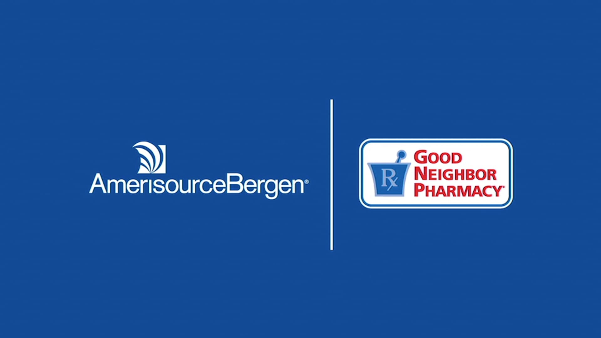 GN_PHARMACY