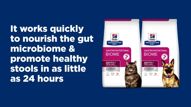 Science diet hotsell biome cat food