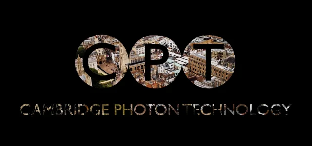 phototech  Cambridge Photon Technology