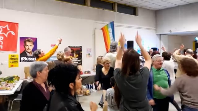 See video