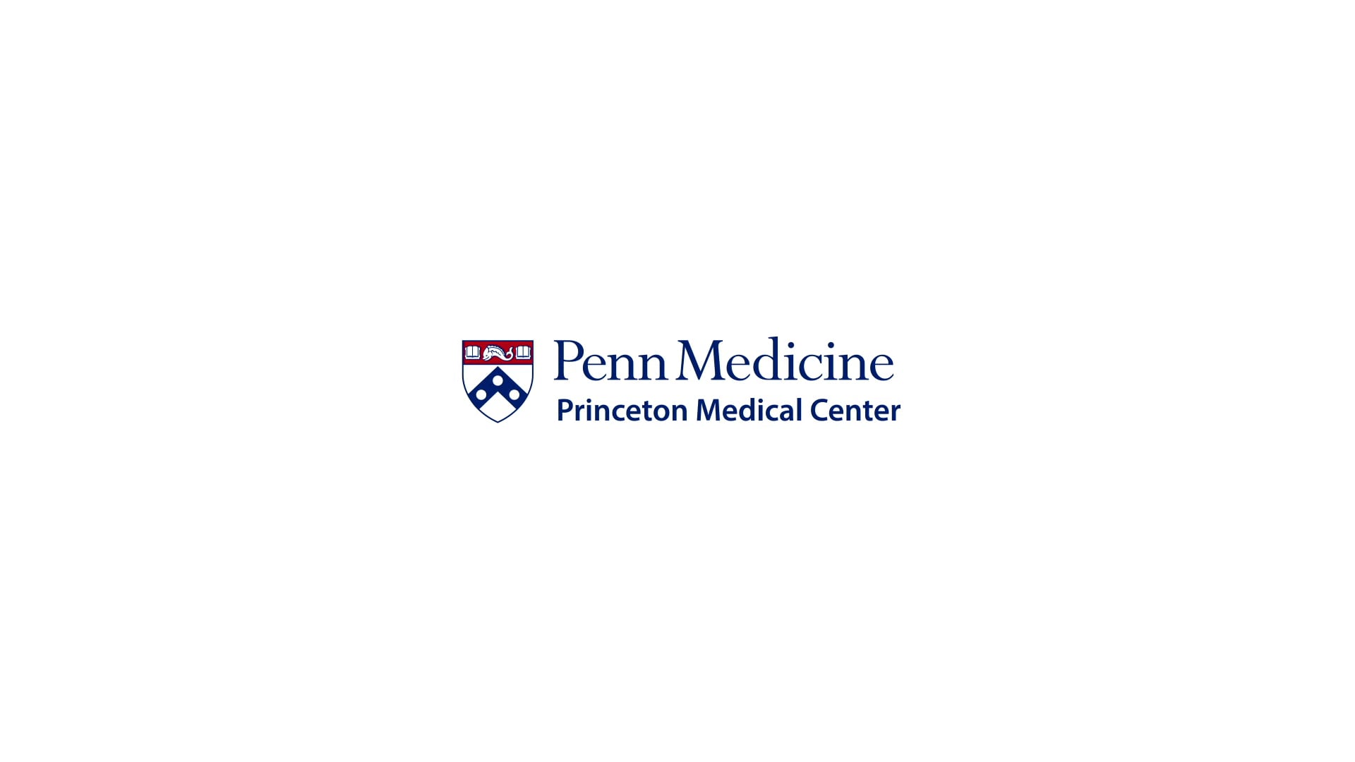 TESTIMONIAL PENN MED