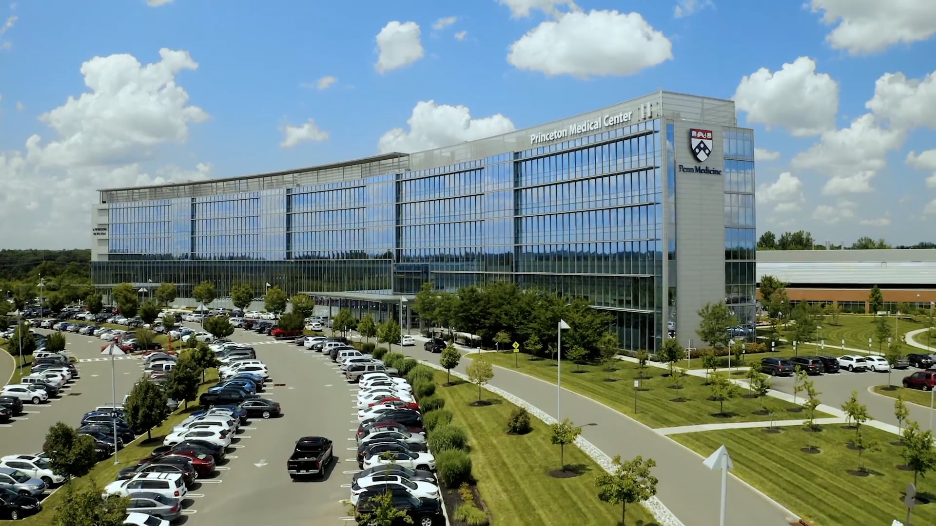 MATERNITY TOUR PENN MED