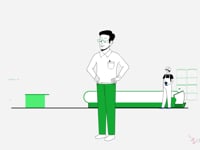 2D Animations
