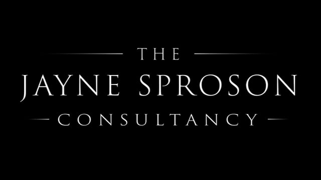 testimonials video1