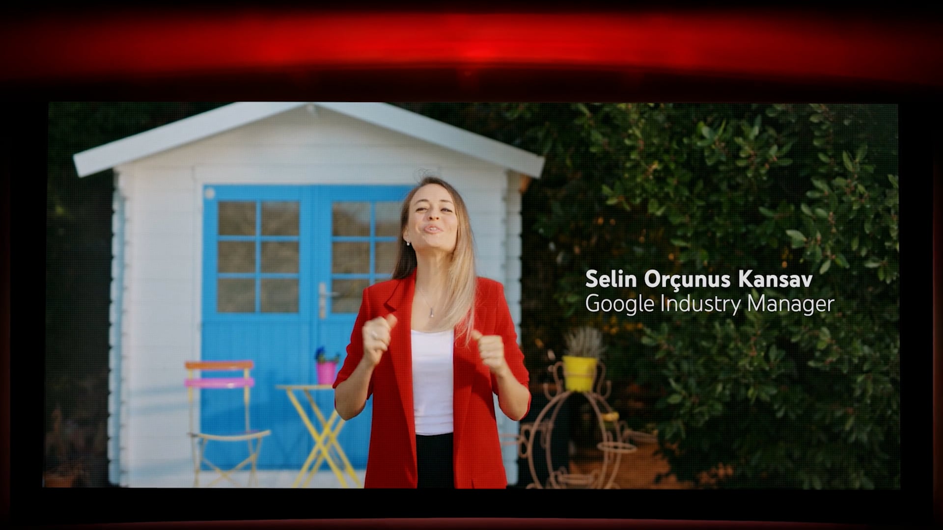 YOUTUBE / Insider