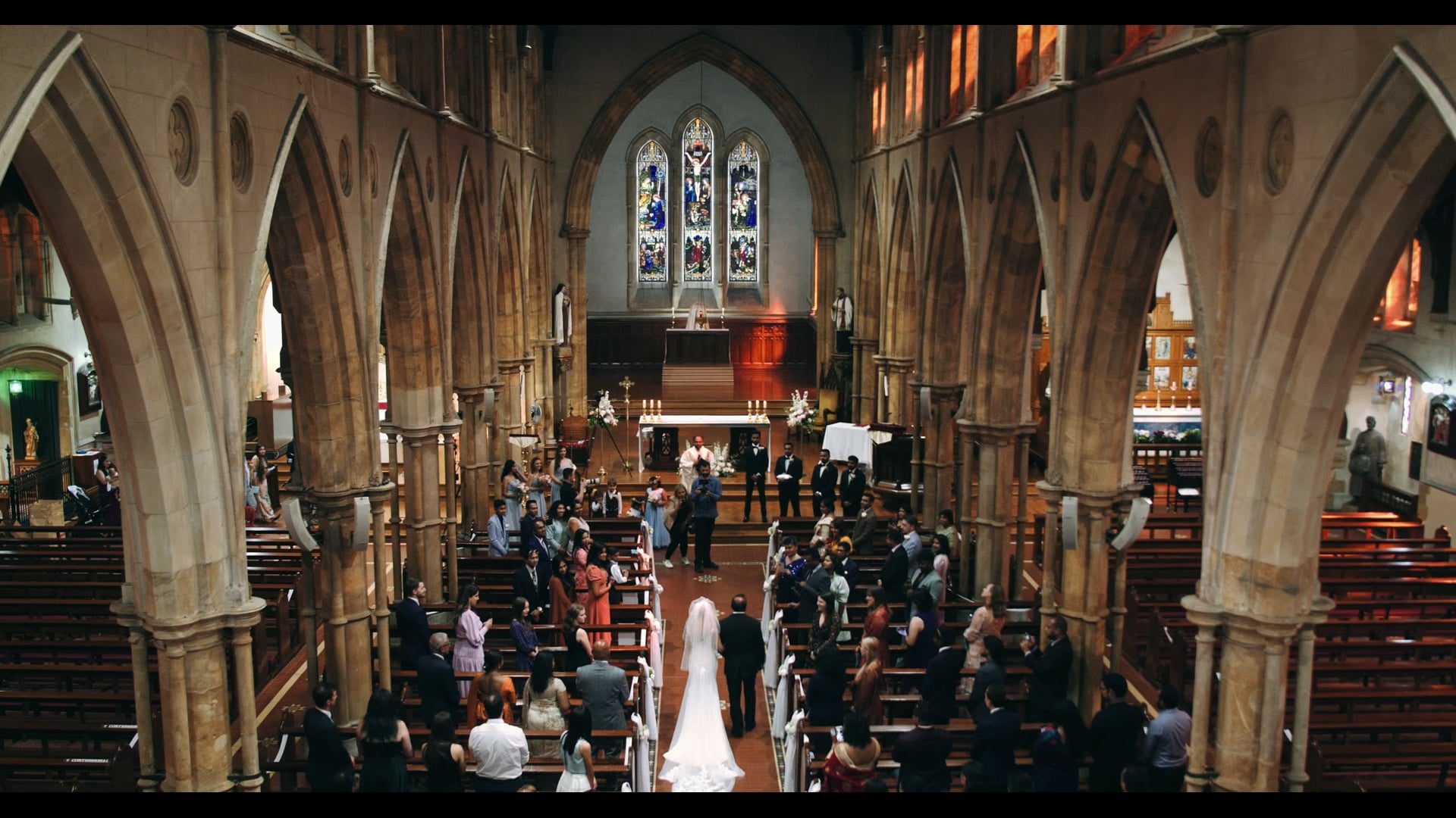 Sanuja and Pasan Sneak Peek.mp4