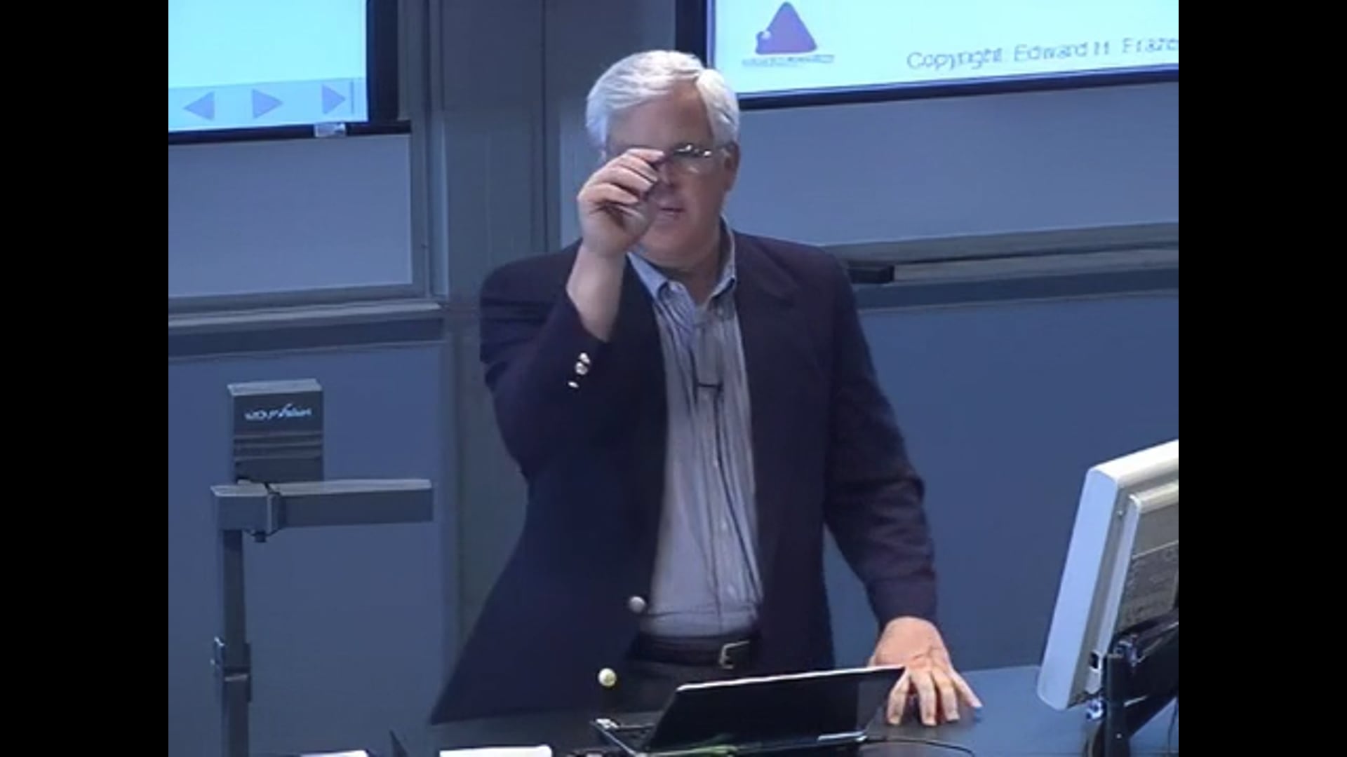 WAREHOUSE ACTIVITY PROFILING AND DATA MINING