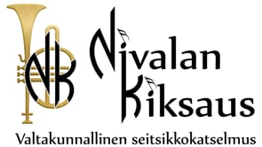 Valtakunnallinen seitsikkokatselmus Nivalan Kiksaus 26.3.2022