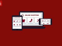 2D Animations
