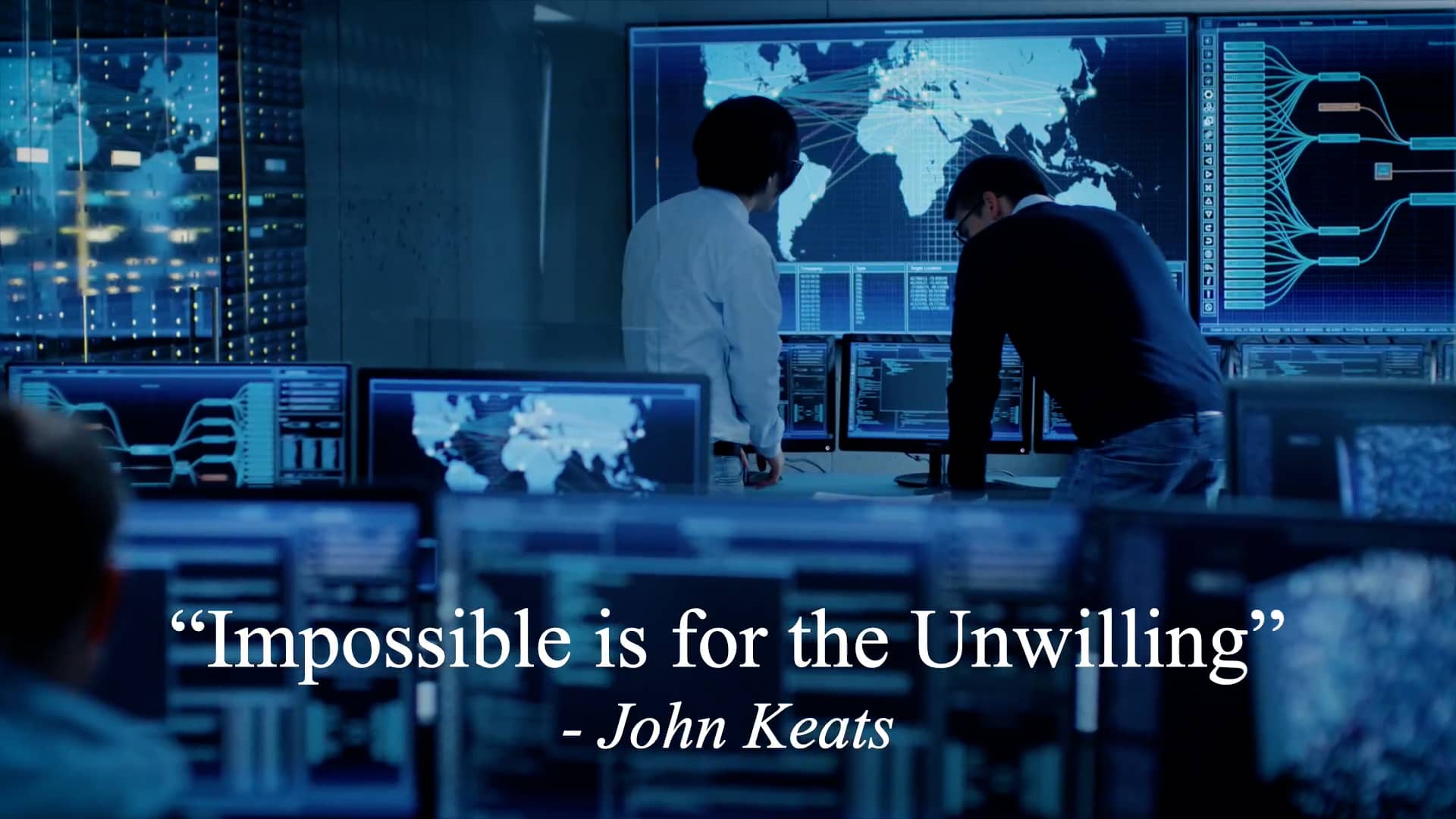 Springdale Utah 84769 "Zurixx LLC" UDCP Case 2022 Closed Real Estate