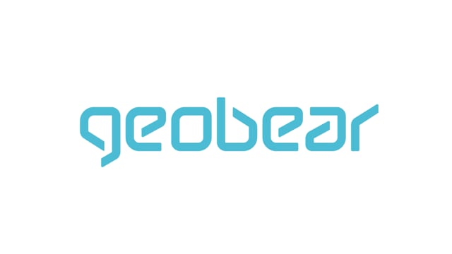 Geobear Reservoir Case-study