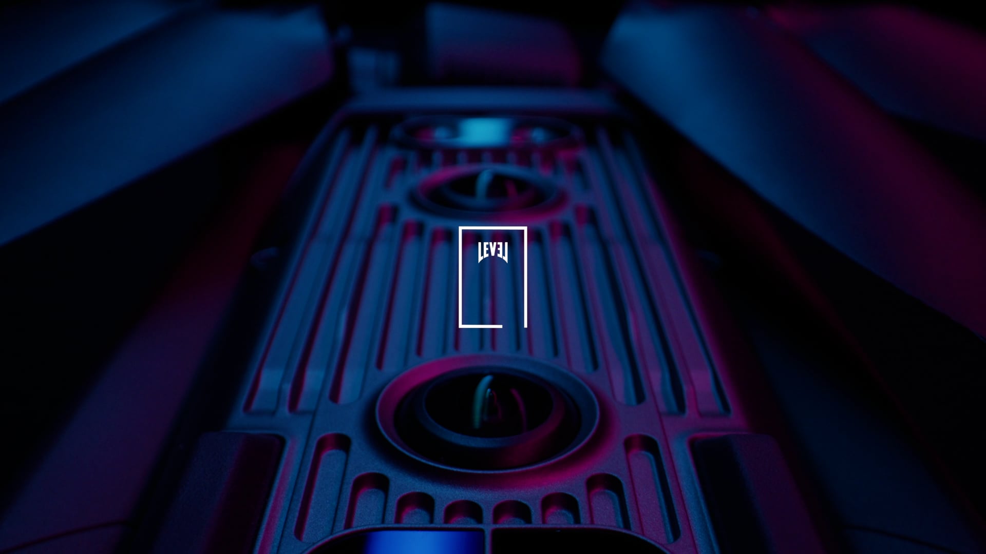SOON DRONE