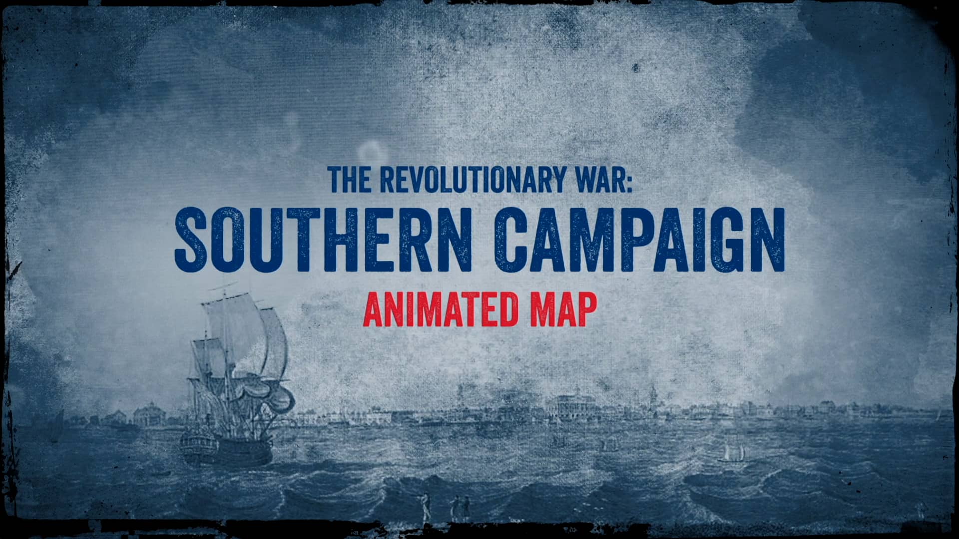 the-southern-campaign-of-the-revolutionary-war-animated-battle-map-on