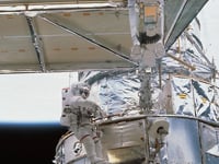 Newswise:Video Embedded hubble-s-advanced-camera-for-surveys-celebrates-20-years-of-discovery