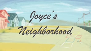 Related Embedded Video Item Thumbnail