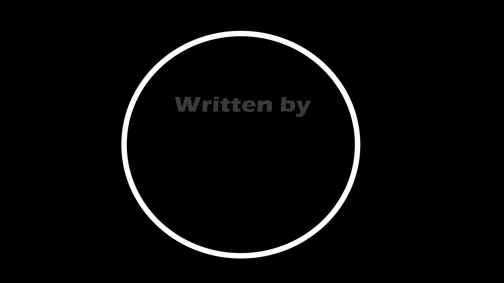 Comp 3_1 on Vimeo