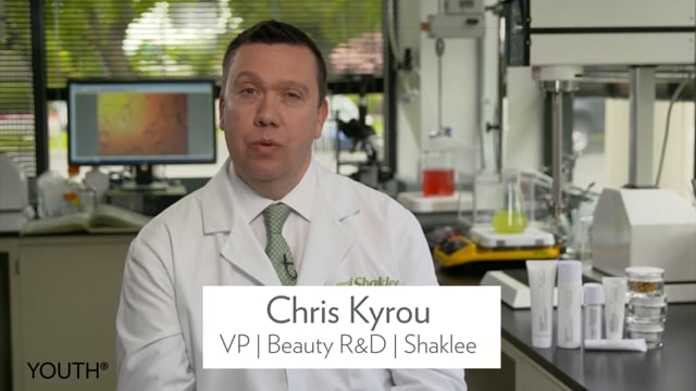 Clinical Results without Compromise