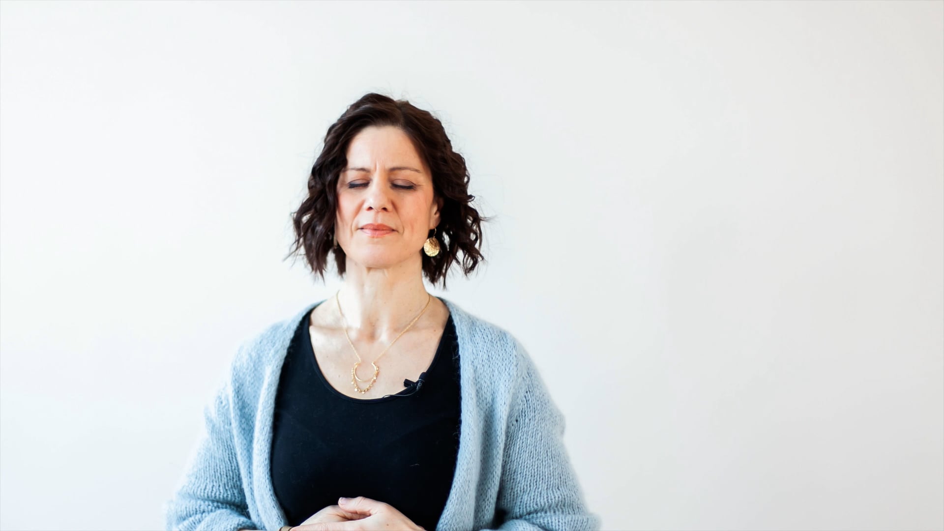 Consciously in Balance | Ridely