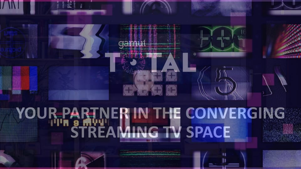 Helping Marketers Call the Bluff on Table Stakes in the High Stakes Converging Streaming TV Space