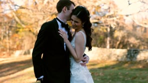 Winvian - Morris, Connecticut #3