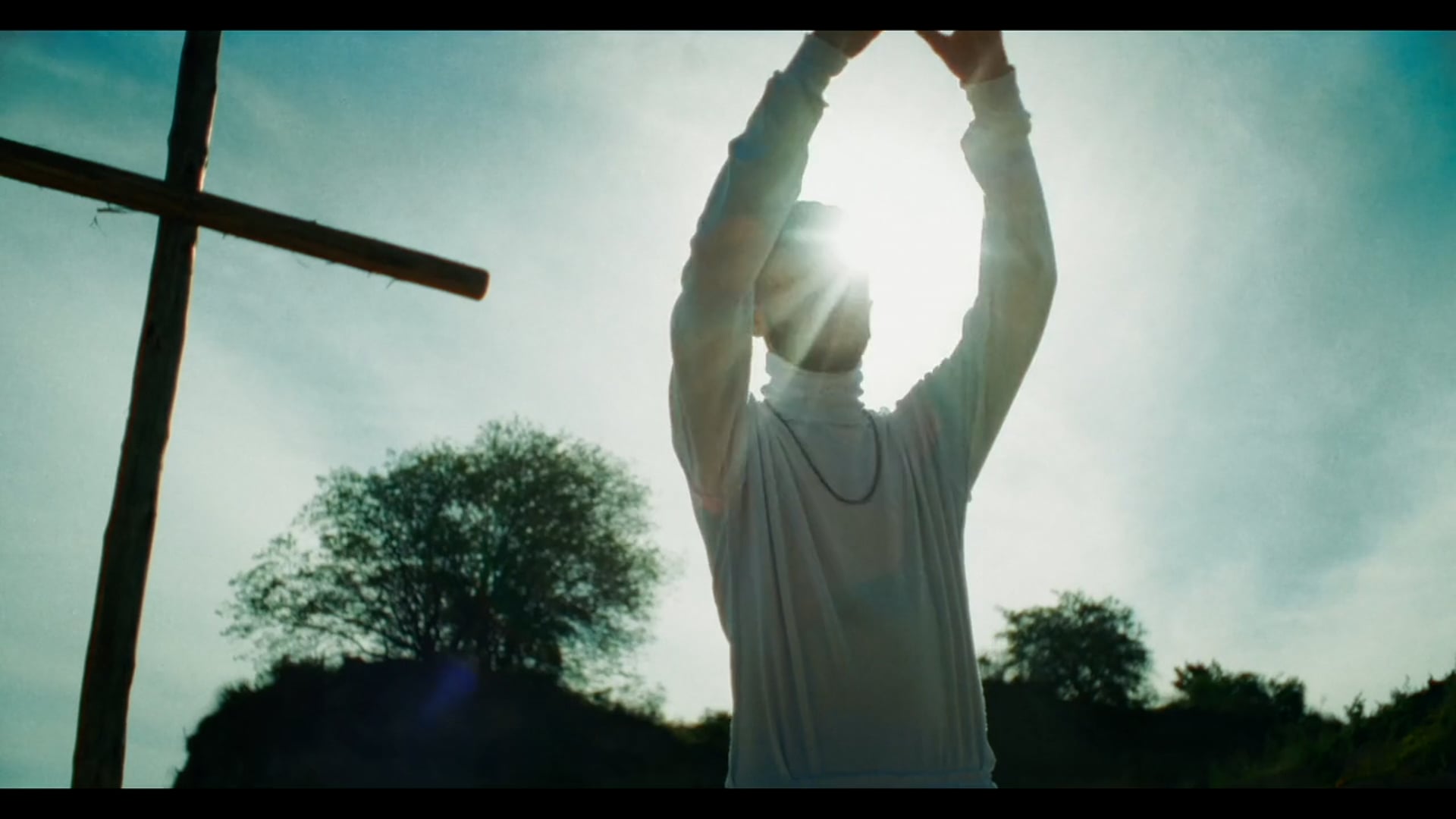 G.O.D. - Muerejoven [Music Video]