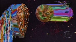 The Casebearer 2.0 (2022)