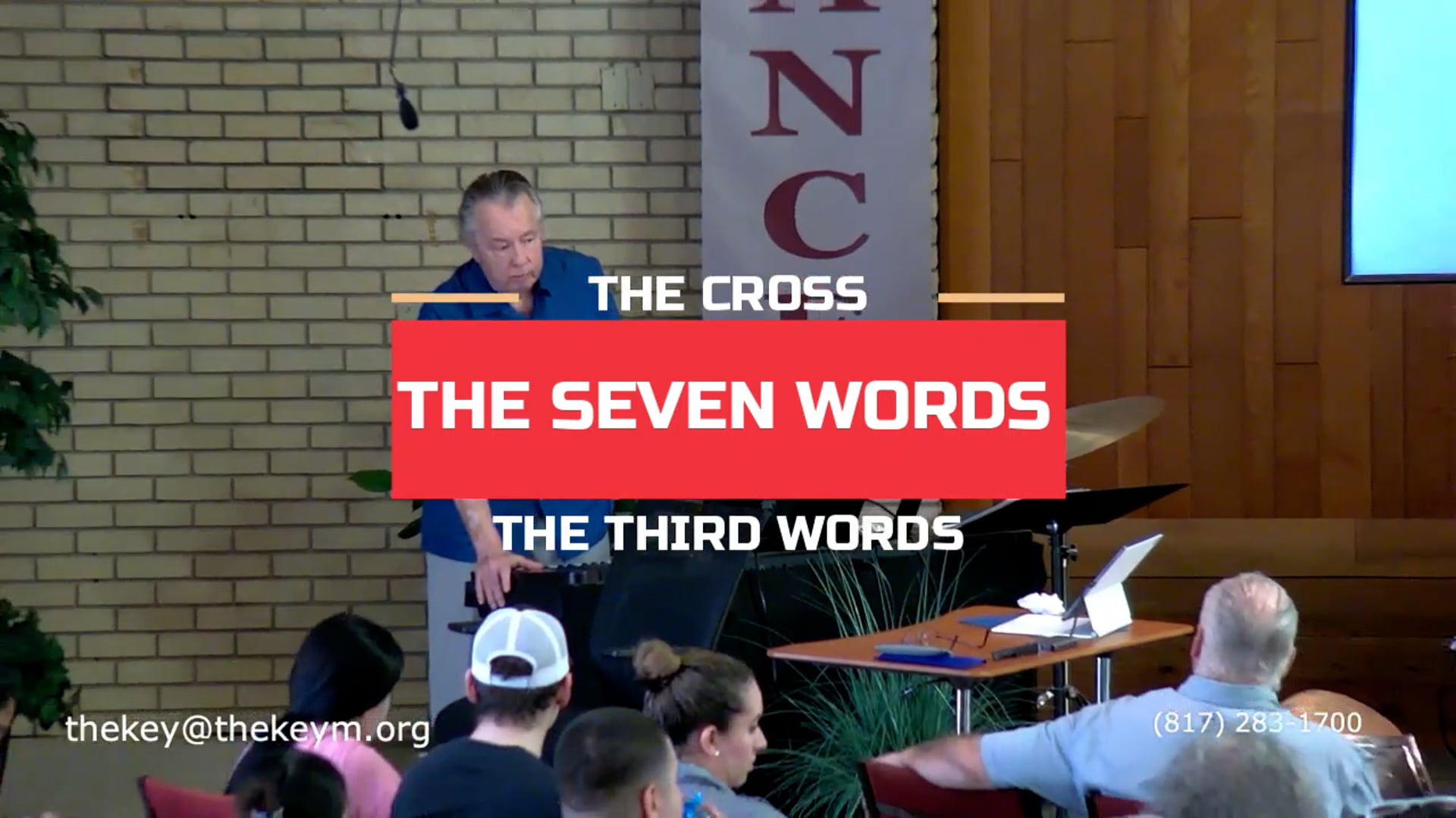 THE THIRD WORDS.mp4