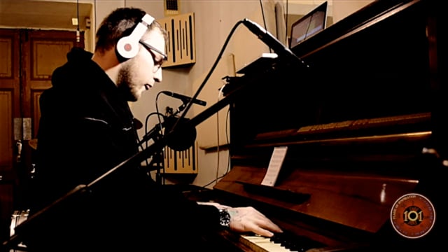 Taras Kuznetsov