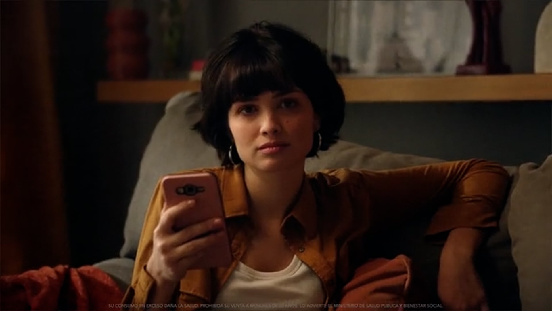 Brahma - Críticos [DC]