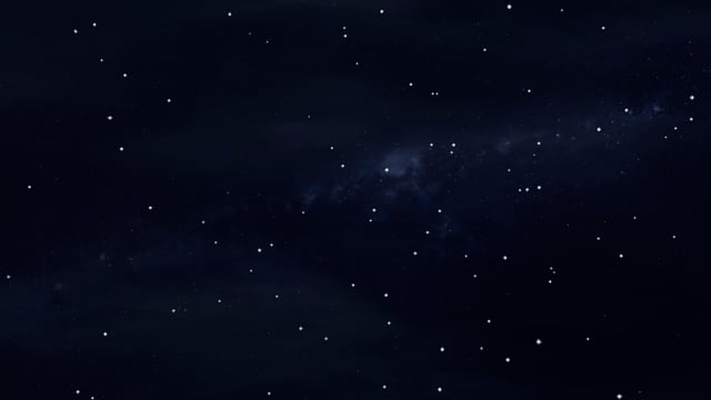 Space Cosmic Planets Stars Wallpaper Night Sky Universe Glow In Dark AS  Creation Black/Grey/White