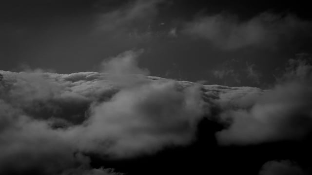 Clouds Cumulus Sky - Free video on Pixabay