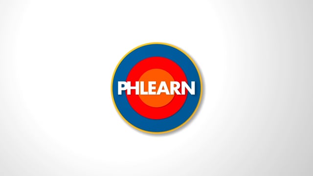 Phlearn Motion Graphics Sizzle Reel