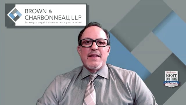Brown & Charbonneau, LLP- Mistake of Fact in Contract Disputes