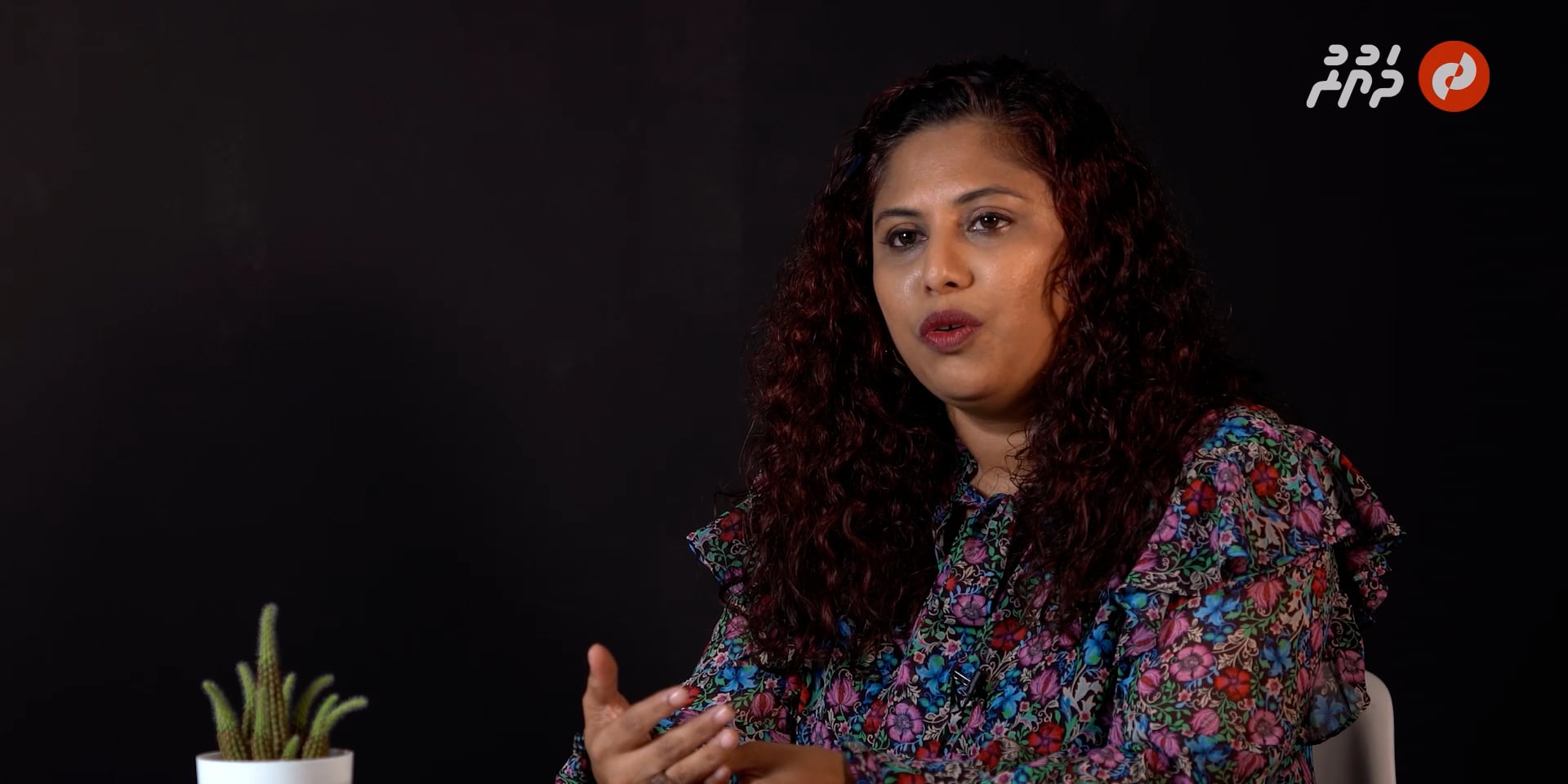 Heena_Interview.mp4 on Vimeo